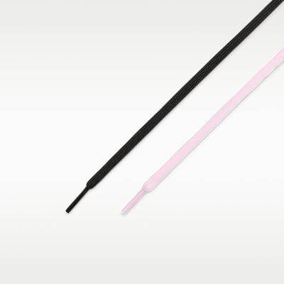 レブロン 23 "Heat Wave" EP バスケットボールシューズ