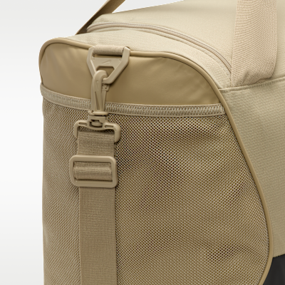 Maleta de entrenamiento Nike Brasilia 9.5 (mediana, 60L)