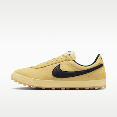 Nike Astrograbber Men's Shoes