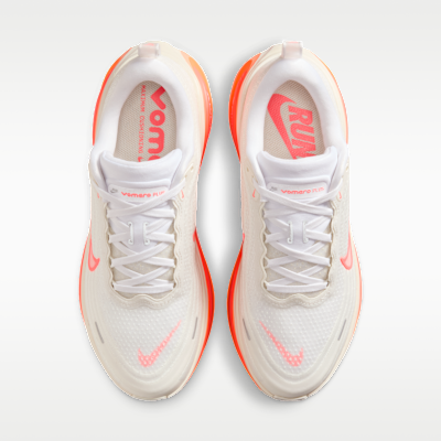 Tenis de correr en pavimento para mujer Nike Vomero Plus
