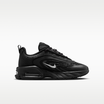Scarpa Nike Air Max Fire – Ragazzo/a
