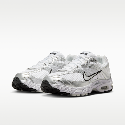 Nike Air Max Moto 2K Women's Shoes with Reflective Accents