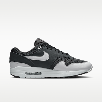 Nike Air Max 1 Essential 男鞋