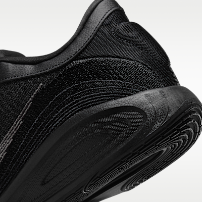 G.T. Hustle Academy EP Basketball Shoes