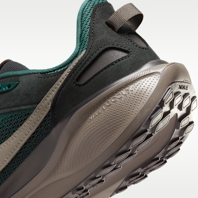 Tenis para hombre Nike Air Zoom Pegasus 41 SP