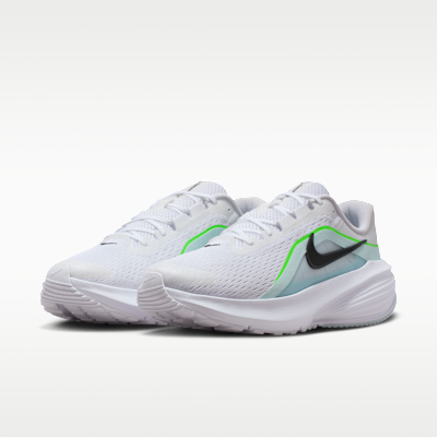 Tenis de correr en pavimento para hombre Nike Downshifter 14