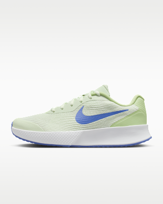 Женские кроссовки Nike Vapor Lite 3 Hard Court Tennis для тенниса