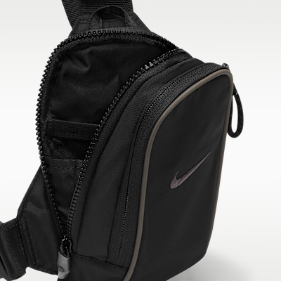 Nike Sportswear Essentials Cross-Body Bag (1L)