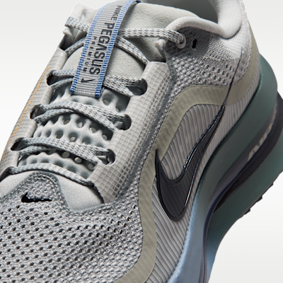 Nike Pegasus Premium Erkek Yol Koşu Ayakkabısı görsel 7