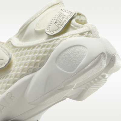 Tenis para mujer Nike Air Rift