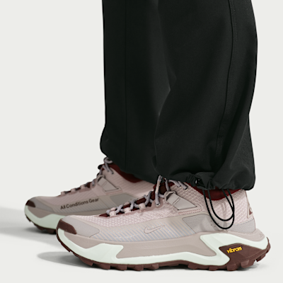 Брюки женские ACG Cloud Tracker Hiking Pants