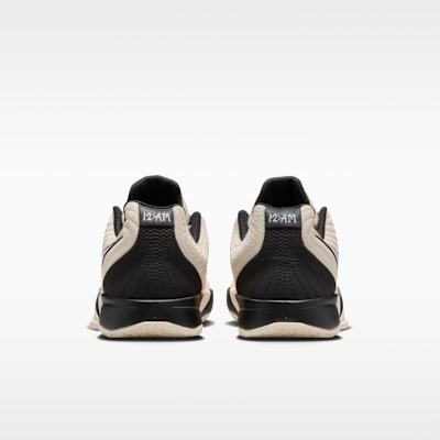 Ja 2 Older Kids' Basketball Shoes