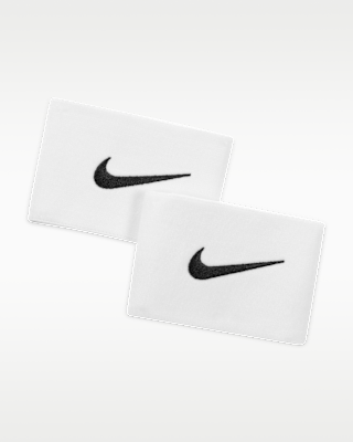 Женские  Nike Guard Stay 2 Soccer Sleeve