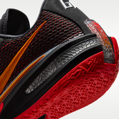 Nike G.T. Cut Basketball Shoes