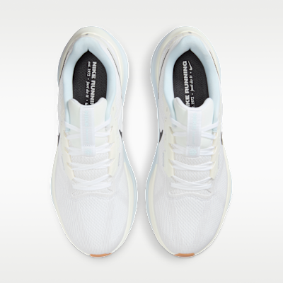 Tenis de correr en pavimento para hombre Nike Structure 25