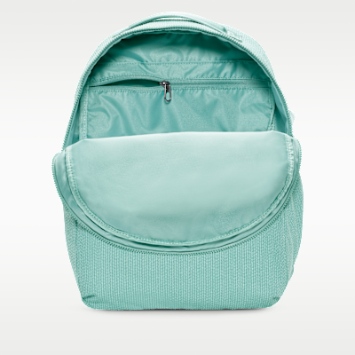 Nike Aura Sırt Çantası (24 L)