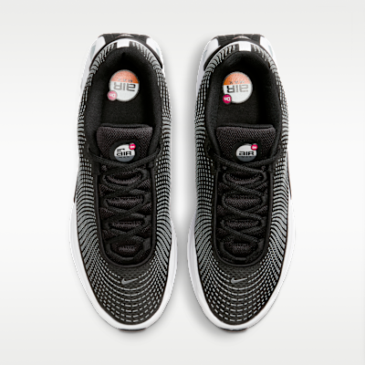 Nike Air Max Dn Shoes