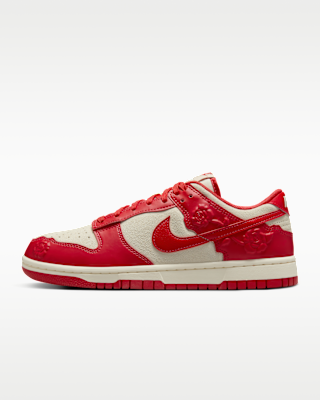 Unisex кроссовки Nike Dunk Low