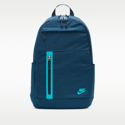Nike Premium Backpack (21L)