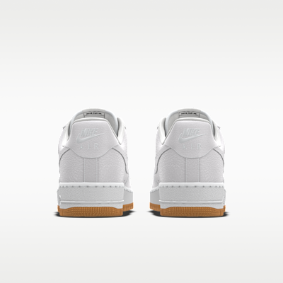 create your own air forces