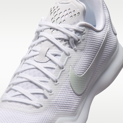 Kobe 10 Protro view 7