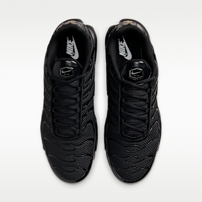 Nike Air Max Plus Men's Shoes