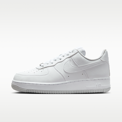 Nike Air Force 1 '07 Next Nature Women's Shoes