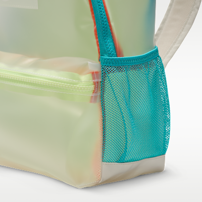 Nike Brasilia JDI Mini Backpack (11L)