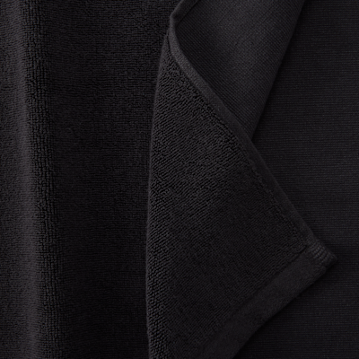 Asciugamano piccolo NikeSKIMS – Donna