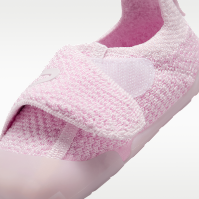 Chaussure Nike Swoosh 1 pour bébé et tout-petit