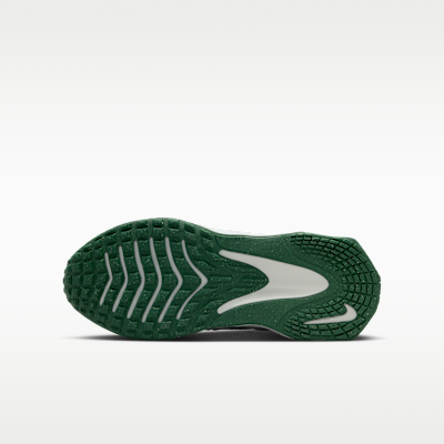 Nike Metro Tek cipő nagyobb gyerekeknek