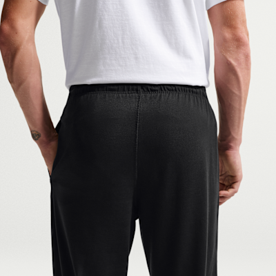 Nike Club Örgü Erkek Jogger'ı görsel 3