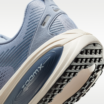 Nike Vomero 18 Men's Road Running Shoes (Extra Wide)