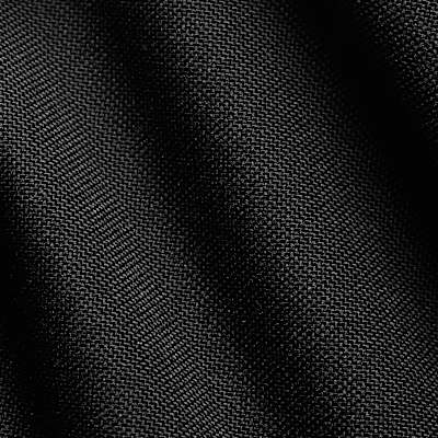 Nike ACG 'DAYMAX' Backpack (25L)