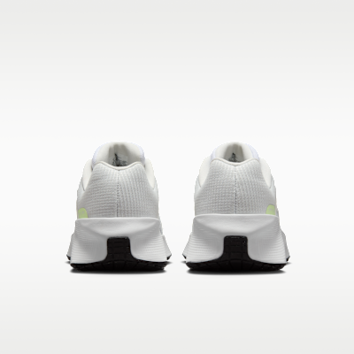 Nike Metro Tek Damenschuh