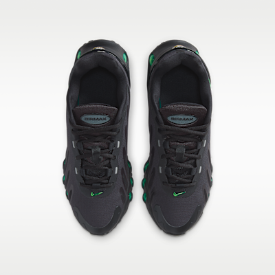 Nike Air Max Dn8 Big Kids' Shoes