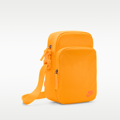 Nike Heritage Cross-Body Bag (4L)