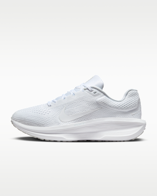 Женские кроссовки Nike Winflo 11 Road для бега