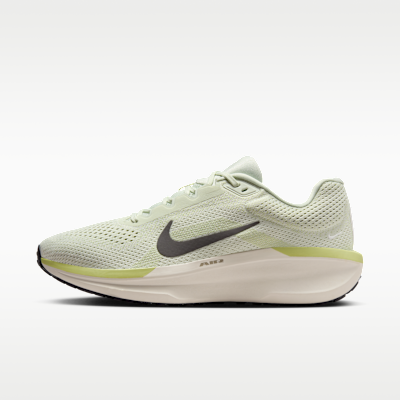 Nike Winflo 11 Men's Road Running Shoes