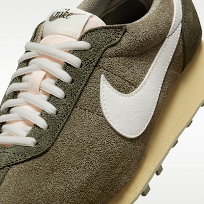 Nike LD-1000 Men's Shoes