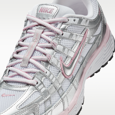 Nike P-6000 Women's Shoes