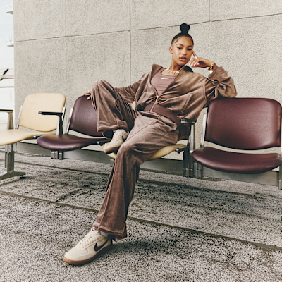 Nike Field General Women's Shoes