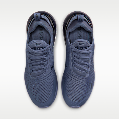 Nike Air Max 270 Women's Shoes