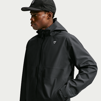 Nike Par Men's Storm-FIT ADV Loose Golf Jacket