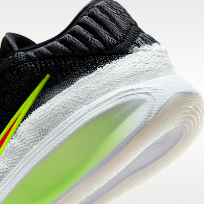 Nike G.T. Hustle 3 'Deep Winter' Basketball Shoes