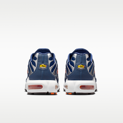 Sko Nike Air Max Plus för män