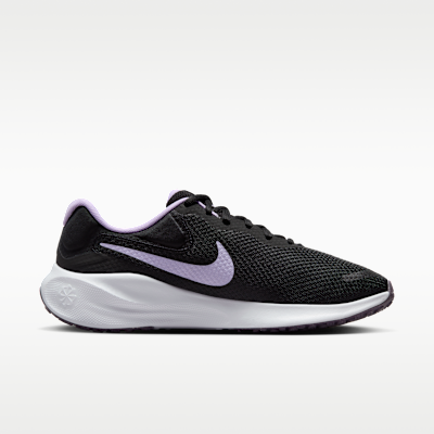 Nike Revolution 7 Women's Road Running Shoes