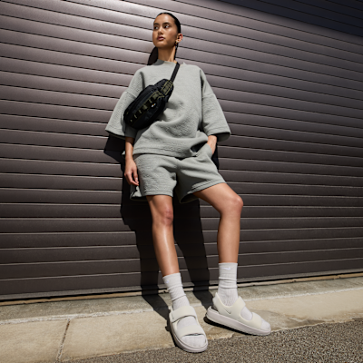 Nike Calm Women's Sandals