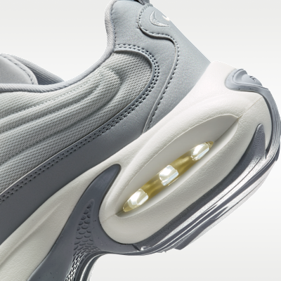 Nike Air Max Portal Zapatillas - Mujer