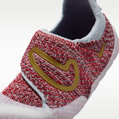 나이키 스우시 1 베이비 신발